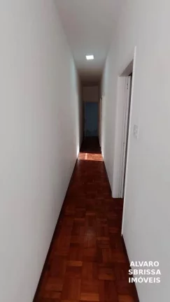 Imagem Vende - Casa no Centro da cidade de Itu SP