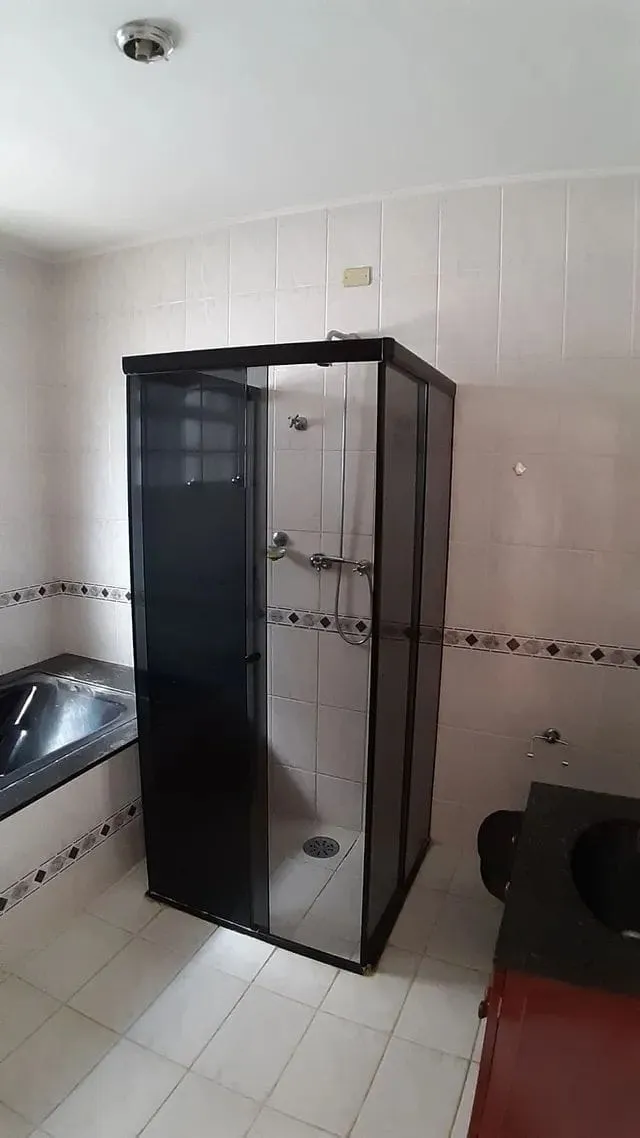 Imagem Casa à venda 4 Quartos, 1 Suite, 2 Vagas, 250M², Jardim Independência, Taubaté - SP