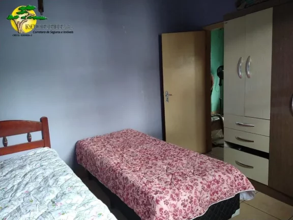 Imagem TERRENO PARA VENDA NA VILA RICA