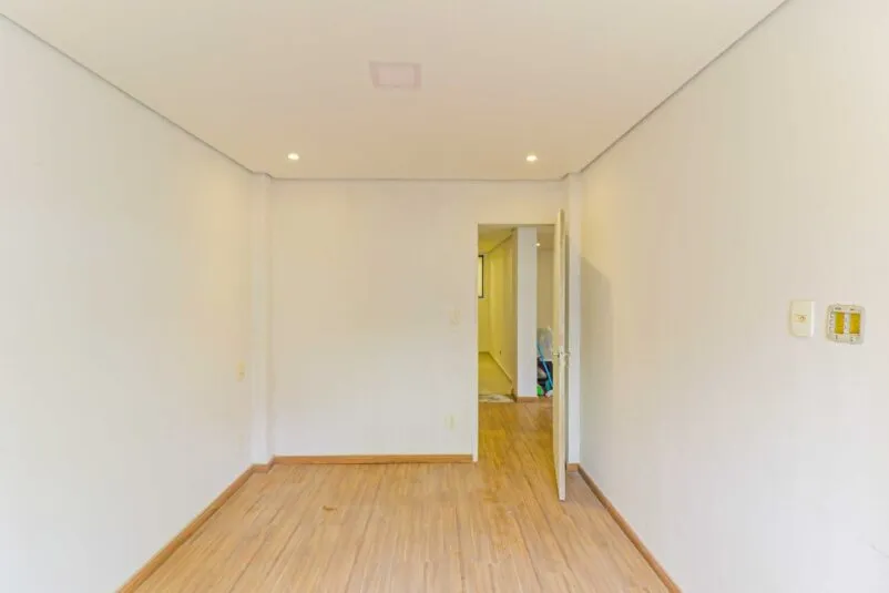 Imagem Apartamento para venda em Bela Vista com 2 quartos, sendo 1 suíte, 80m2