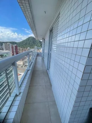 Imagem Apartamento com 3 dormitórios à venda, 129 m²!!!