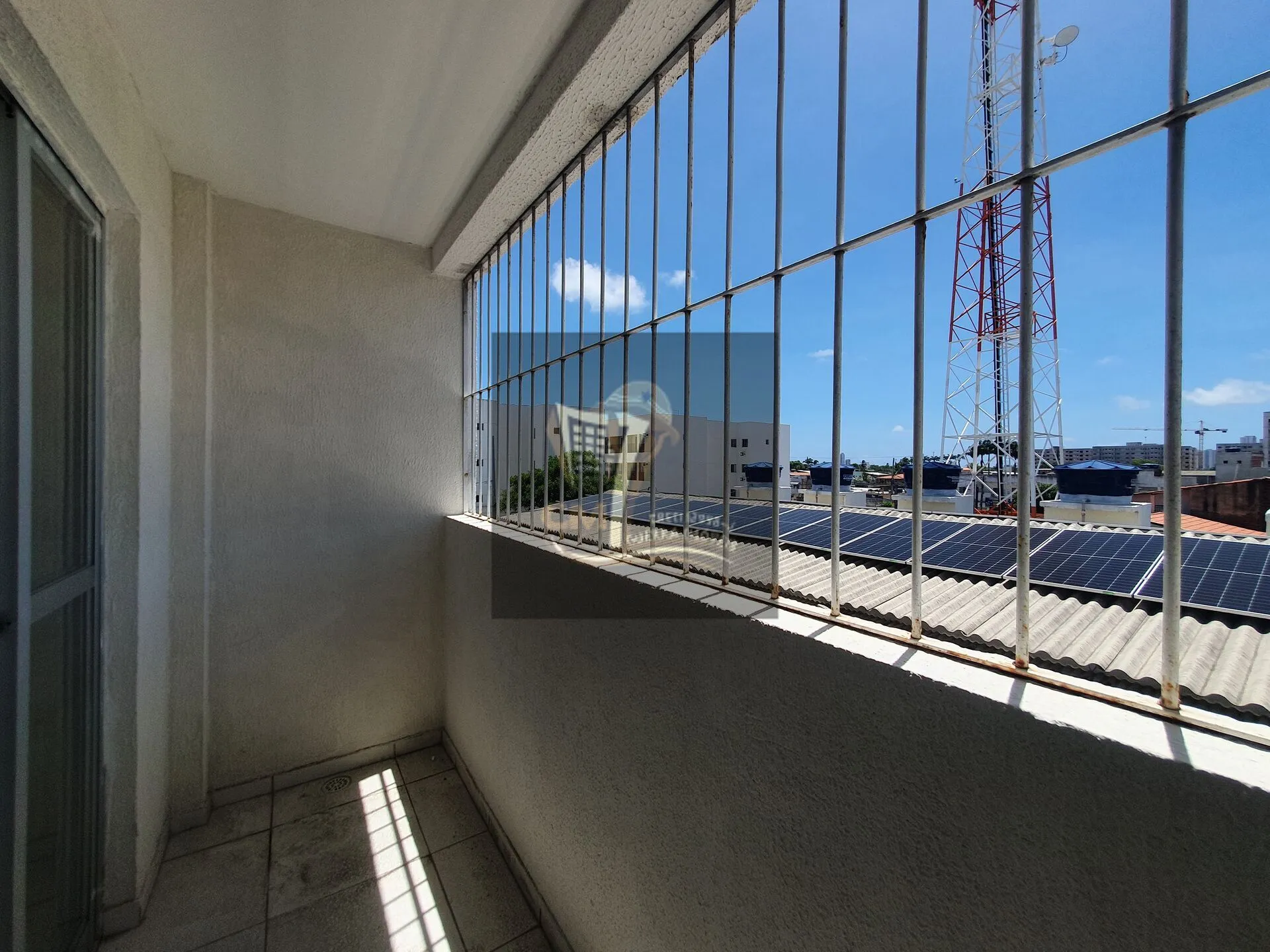 Imagem Vila Nova