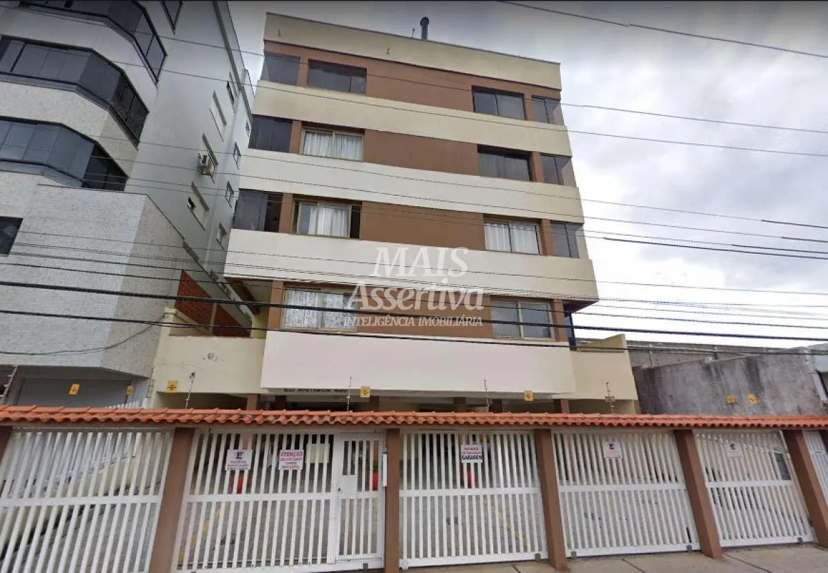 Foto do imóvel Apartamento para Venda em Capão Da Canoa / RS