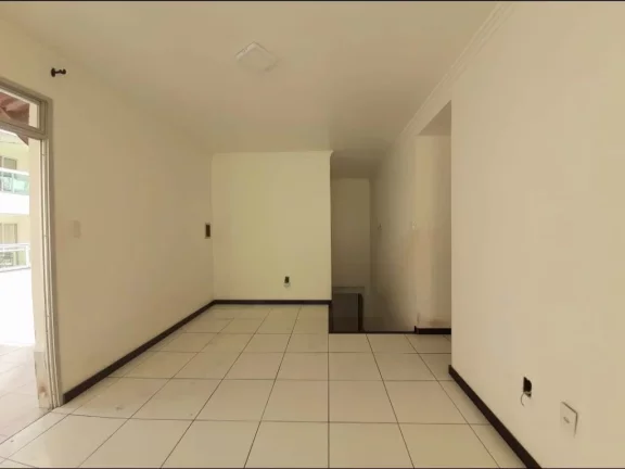 Imagem APARTAMENTO COM 3 QUARTOD E 1 SUÍTE A VENDA NA PRAIA DO MORRO EM GUARAPARI ES