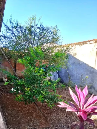 Imagem Ótima casa à venda em Registro/SP