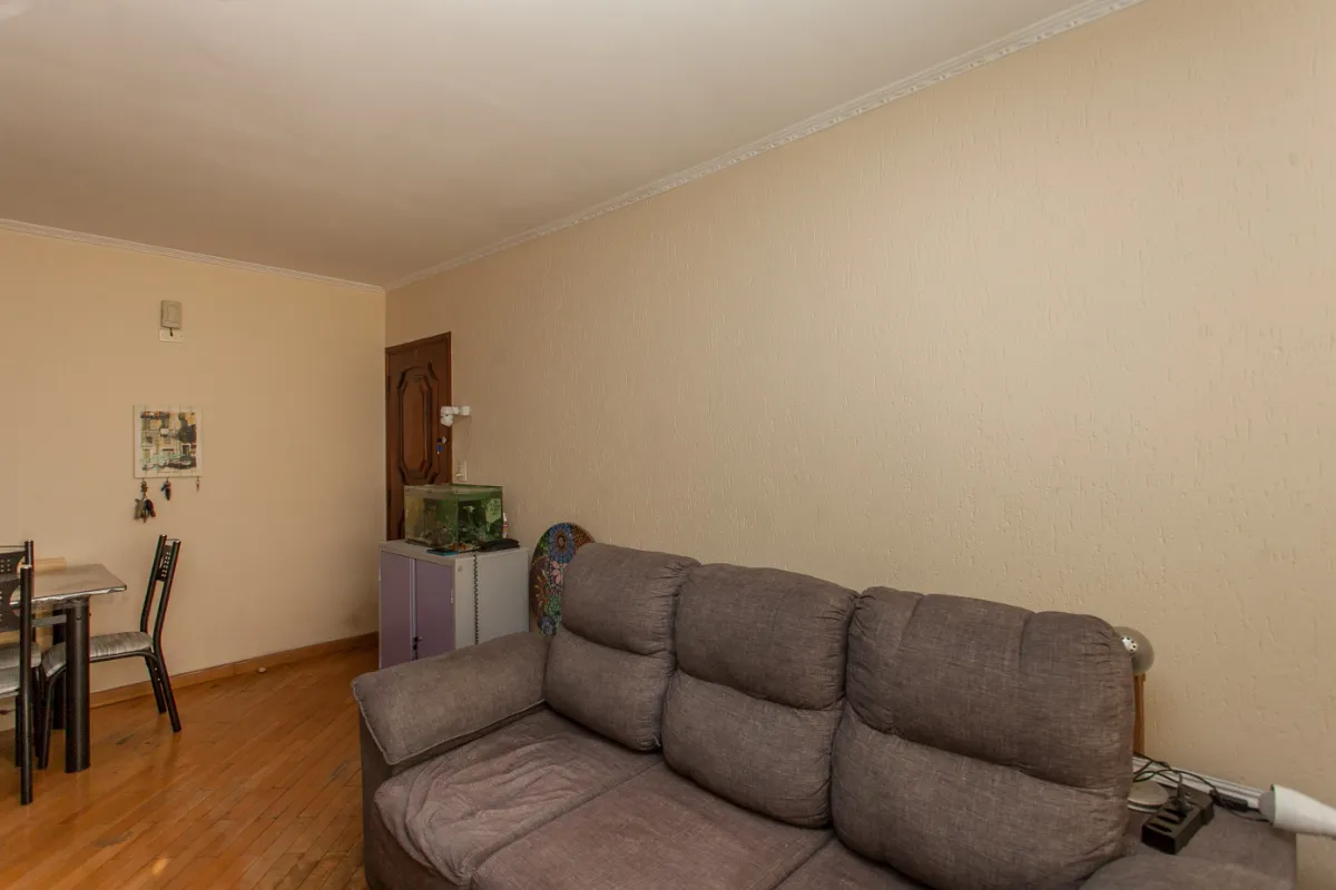 Imagem Apartamento para venda em Freguesia do Ó com 2 quartos, 54m2