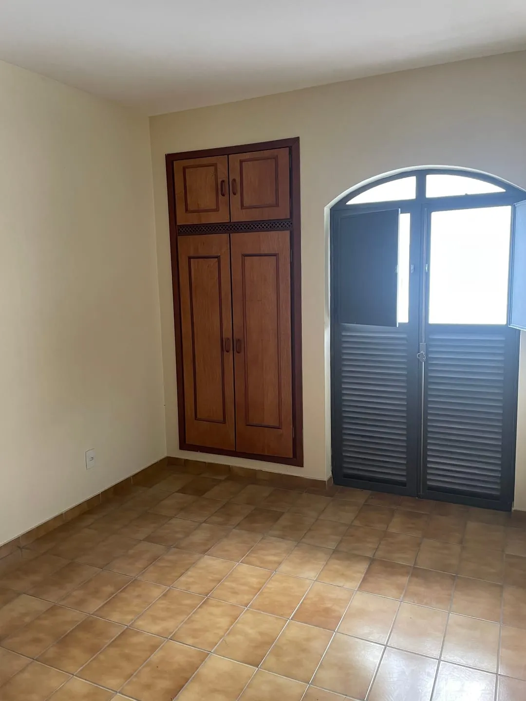 Imagem Apartamento à venda 3 Quartos, 1 Suite, 2 Vagas, 160M², Santana, Pindamonhangaba - SP | COLONIAL SANTANA