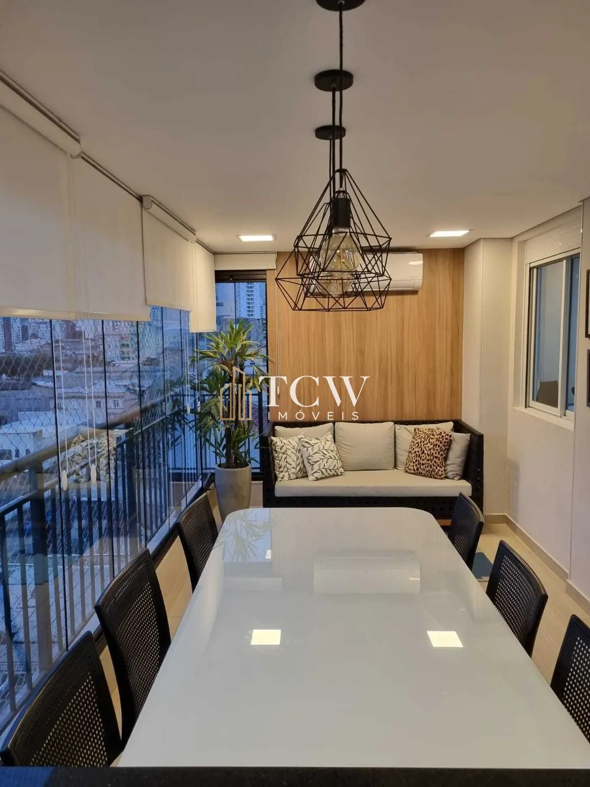 Imagem Apartamento à venda no bairro Barra Funda - São Paulo/SP, Zona Oeste