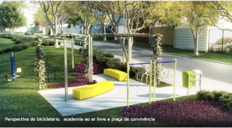 Imagem Terreno à Venda, 125 m² em Chácara Roselândia - Cotia