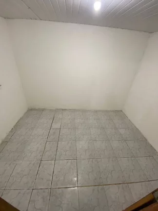 Imagem VENDO CASA NA VILA ANDORINHA