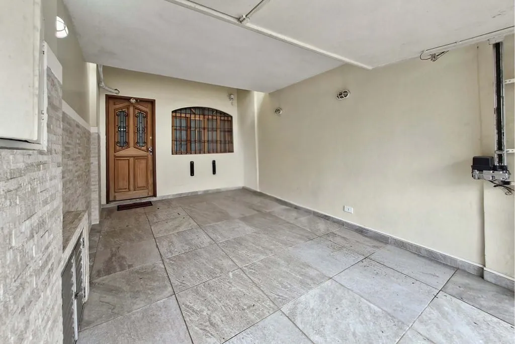 Imagem CBRDI 1913 Casa 601361052-151 - CBRDI 1913 Casa 601361052-151