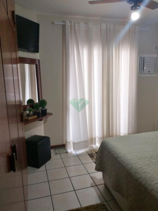 Imagem Apartamento com 3 Quartos à Venda, 110 m² em Meia Praia - Itapema