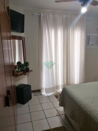 Imagem Apartamento com 3 Quartos à Venda, 110 m² em Meia Praia - Itapema
