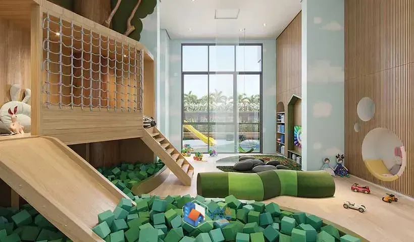 Imagem Apartamento para venda em Vila Mariana com 3 quartos, sendo 3 suítes, 169m²
