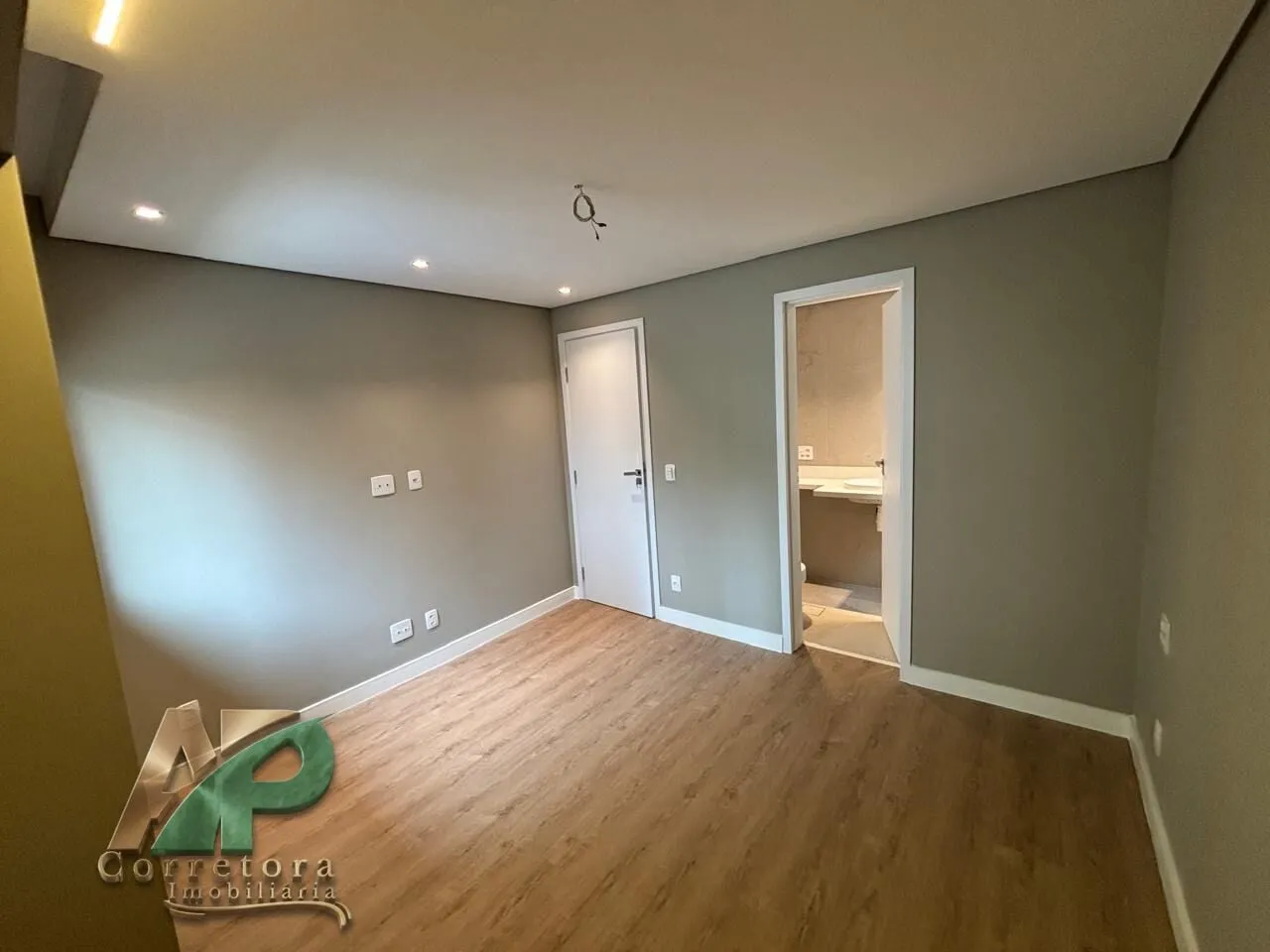 Imagem Condomínio Itaim Dream - Apartamento 3 Dorms no Itaim Bibi | Pronto para Morar
