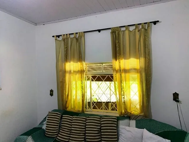 Imagem Casa à venda 2 Quartos, 2 Vagas, 125M², Triângulo, Pindamonhangaba - SP