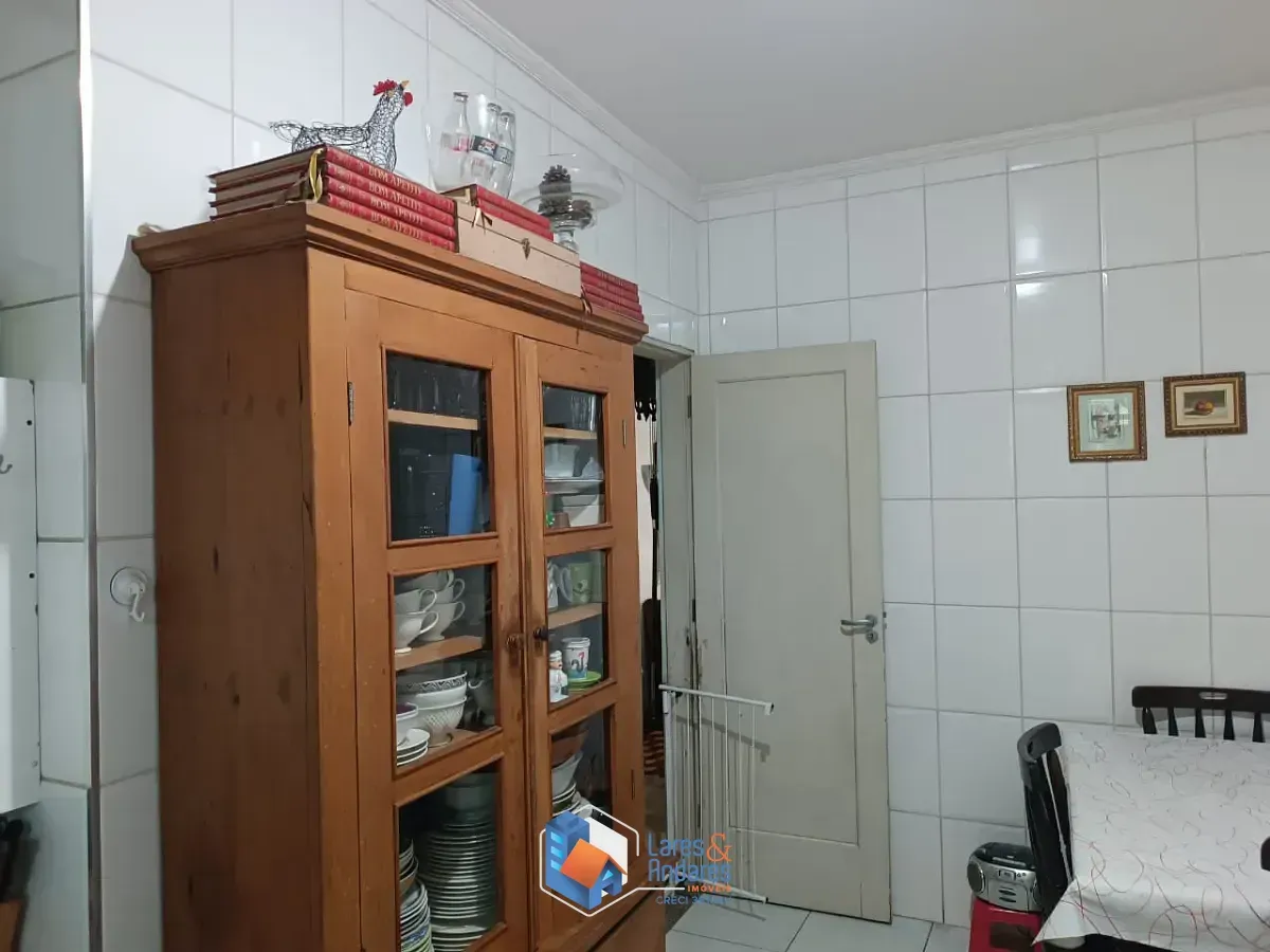 Imagem Sobrado para venda em Lauzane Paulista com 3 quartos, sendo 1 suíte, 80m²