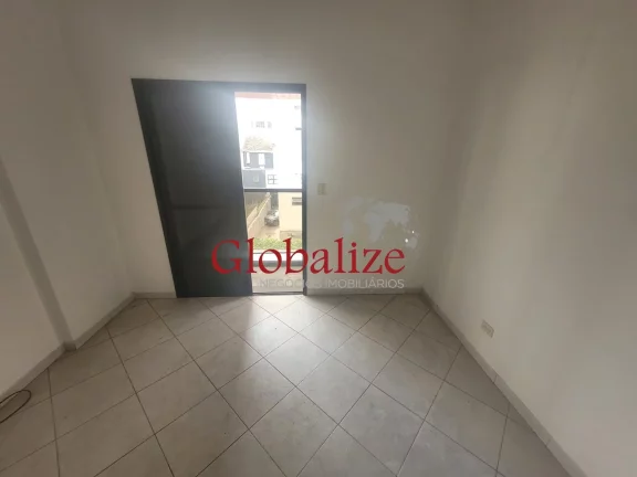 Imagem APARTAMENTO 2 DORMITÓRIOS SENDO 01 SUÍTE, R$ 600.000,00, 03 BANHEIROS, 01 VAGA, ELEVADOR, CHURRASQUEIRA, BICICLETÁRIO E ÓTIMA LOCALIZAÇÃO
