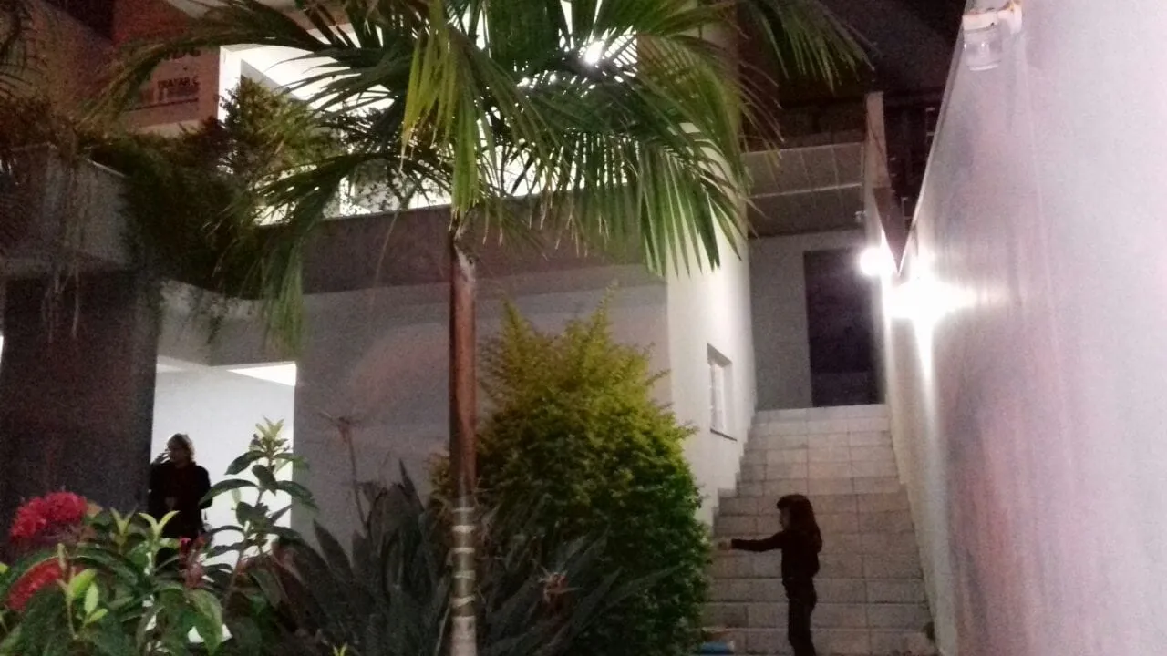 Imagem Casa à venda 3 Quartos, 1 Suite, 4 Vagas, 310M², Portal das Colinas, Guaratinguetá - SP