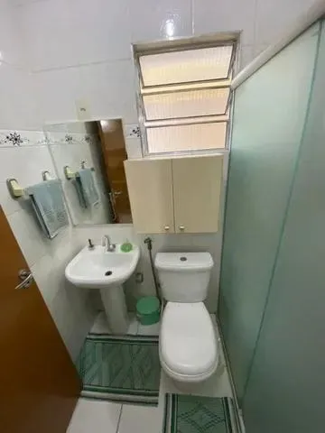 Foto do imóvel Casa à venda 3 Quartos, 1 Suite, 3 Vagas, 195M², Jardim São José, Caçapava - SP