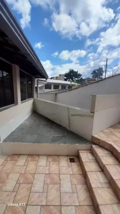 Imagem OPORTUNIDADE + CASA 3 QUARTOS + SUÍTE + LOCALIZAÇÃO