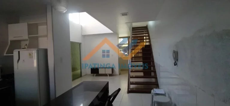 Imagem Casa no bairro Porto Seguro