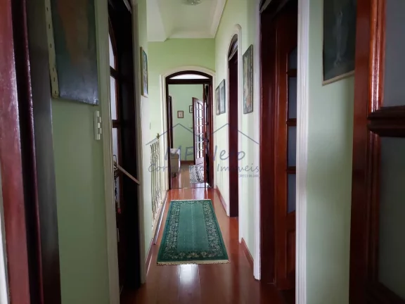 Imagem Casa Padrão
