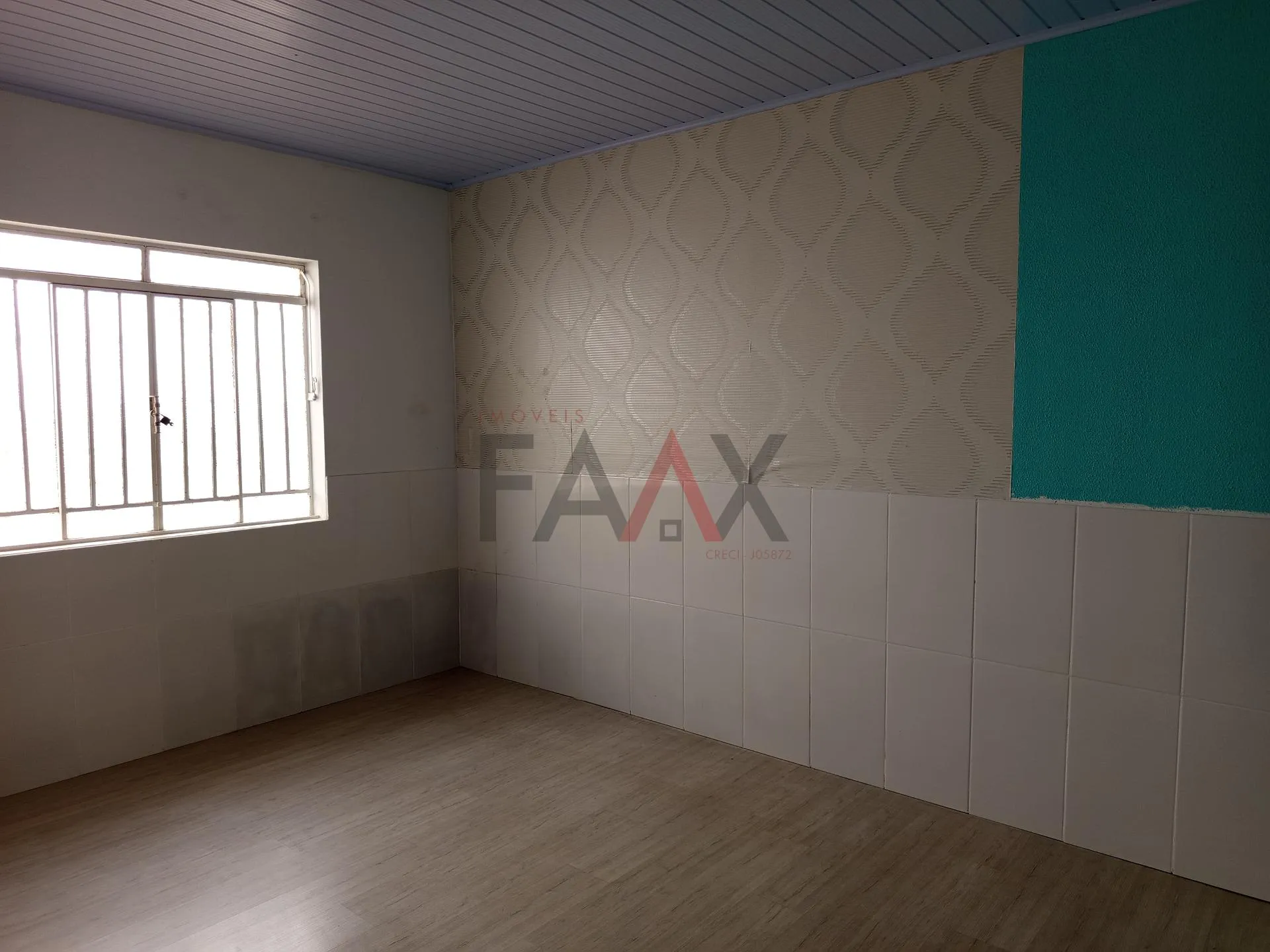 Imagem Casa a venda com 202,61 m , BAIRRO CENTRO, GUARAPUAVA - PR