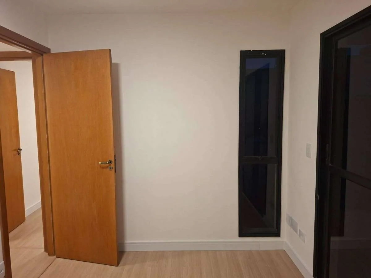 Imagem Apartamento à venda 3 dormitórios na Vila Gilda em Santo André