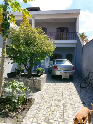 Imagem Casa Padrão