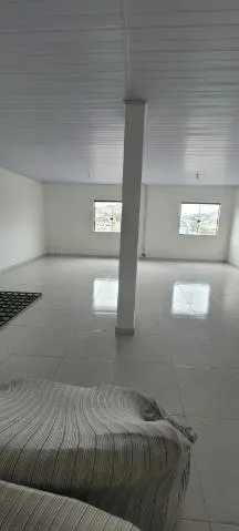 Imagem LOCAÇÃO DE SALA COMERCIAL VILA RIMAN, EM ARUJÁ/SP, SALA NO TÉRREO / 58m², 1 toilette! CONSULTE-NOS.
