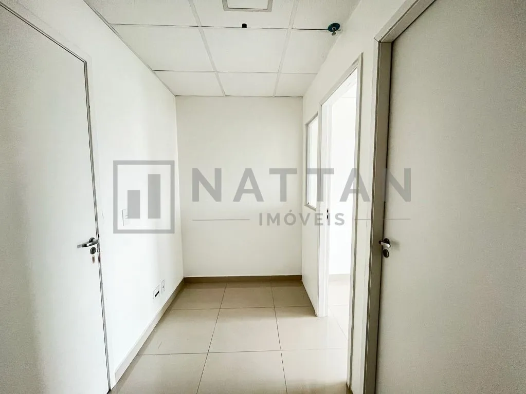 Imagem Sala à venda, 38 m² por R$ 370.000,00 - Vila Carrão - São Paulo/SP