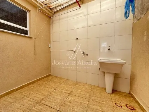 Imagem Casa à Venda no São Pedro em Juiz de Fora | 3 Quartos com Suíte e 2 Vagas