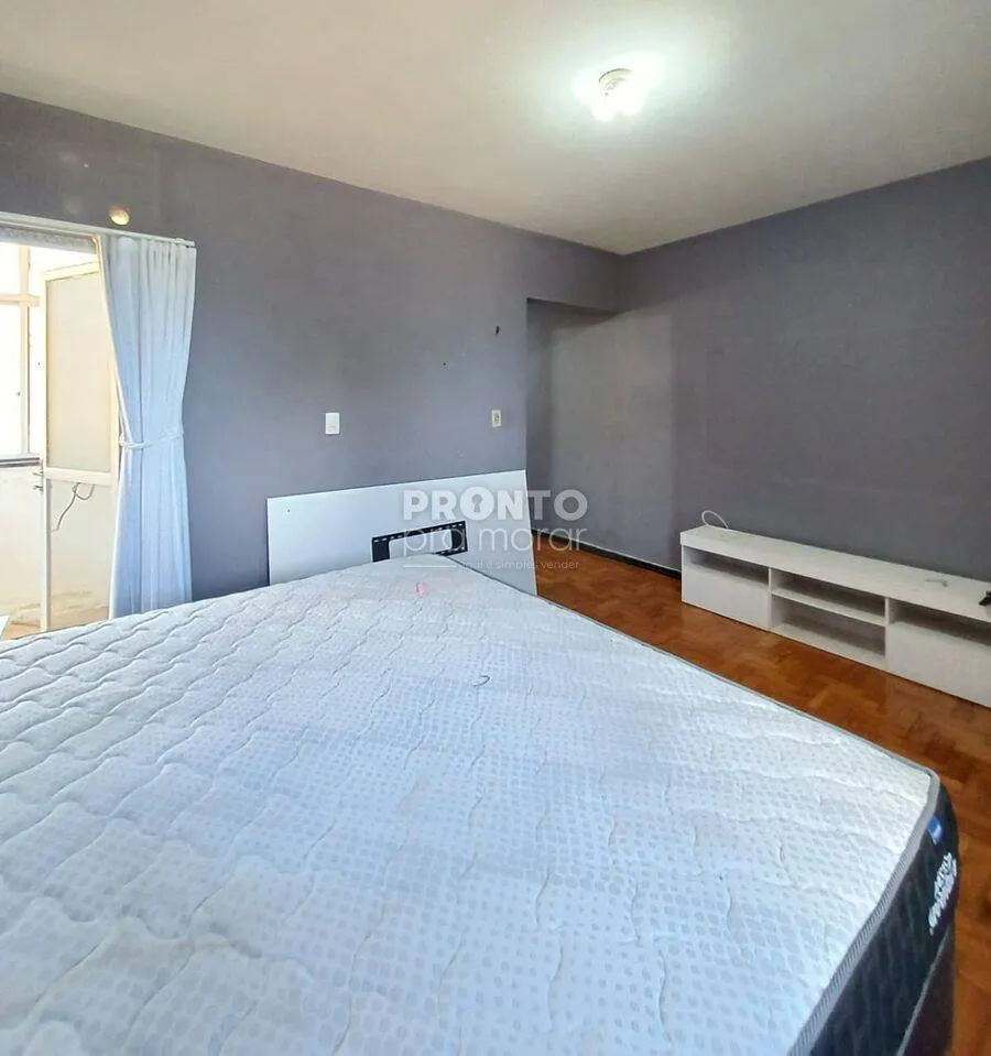 Imagem Apartamento 138,10m² na Beira Mar de Olinda - 3 quartos (1 suíte)
Beira Mar