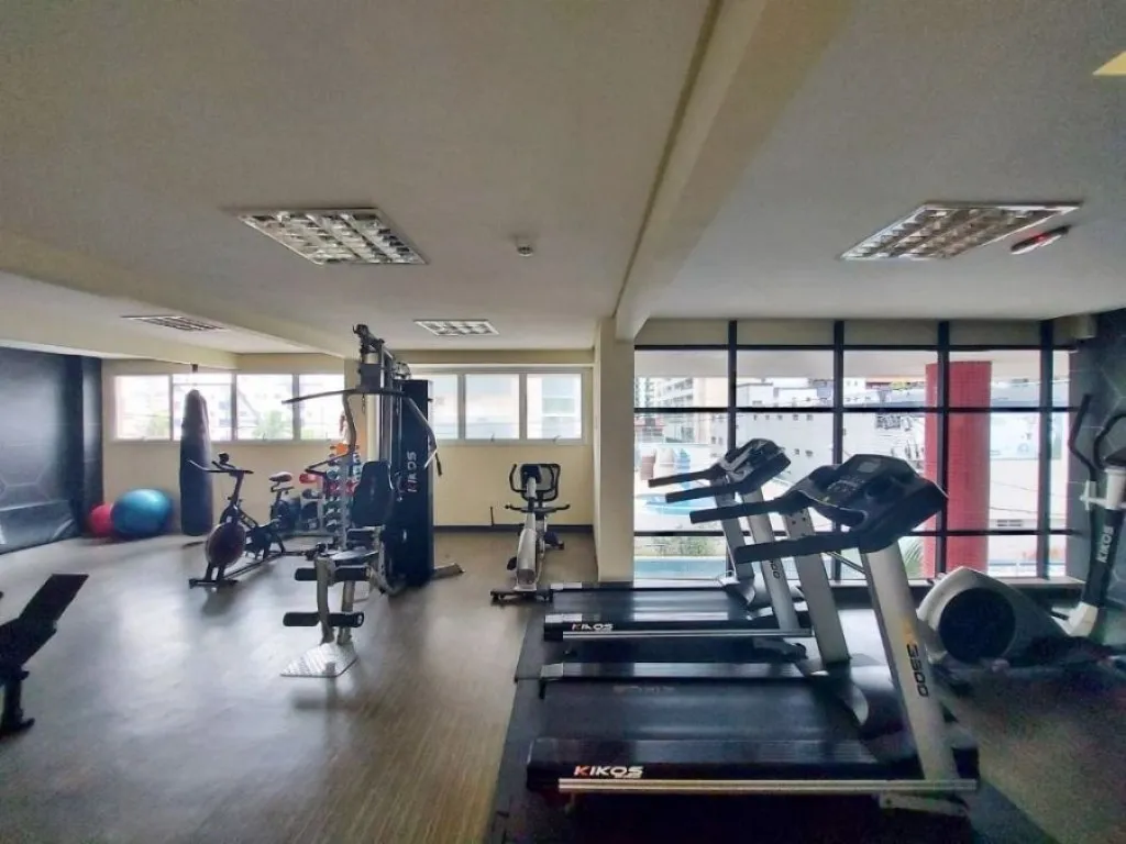 Imagem APARTAMENTO COM 86,00 m² - OCIAN - PRAIA GRANDE SP