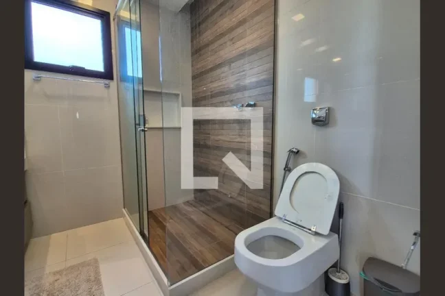 Imagem Casa à Venda - Vargem Pequena, 3 Quartos, 160 m2
