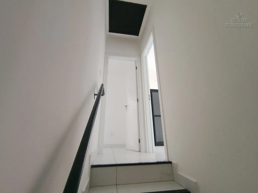 Imagem SUA CASA NA PRAIA EM CONDOMÍNIO - VILA TUPI! A partir de R$ 470.000