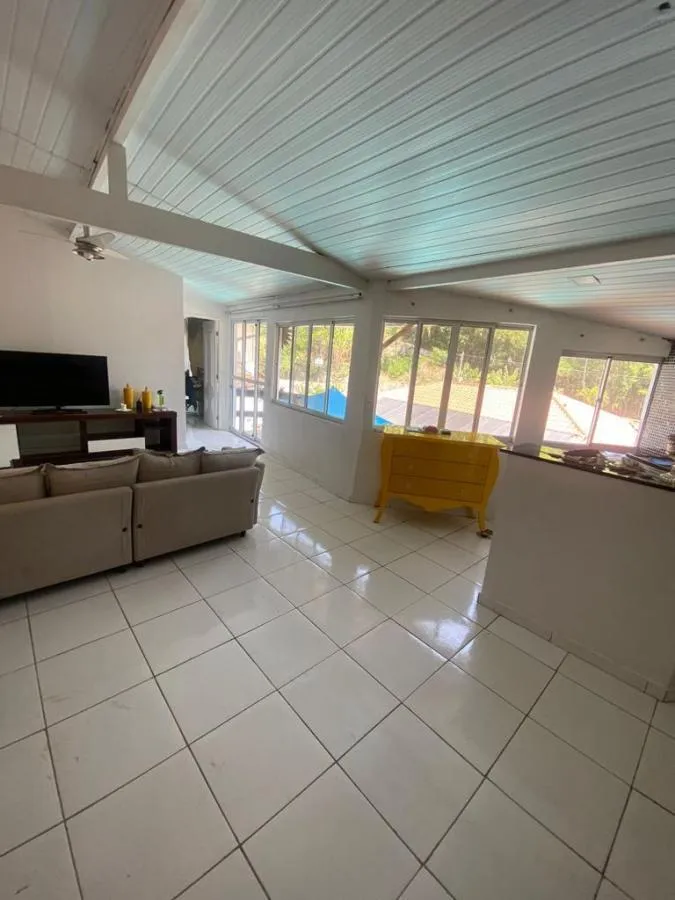 Imagem Casa à venda no bairro Freguesia (Jacarepaguá) em Rio de Janeiro/RJ