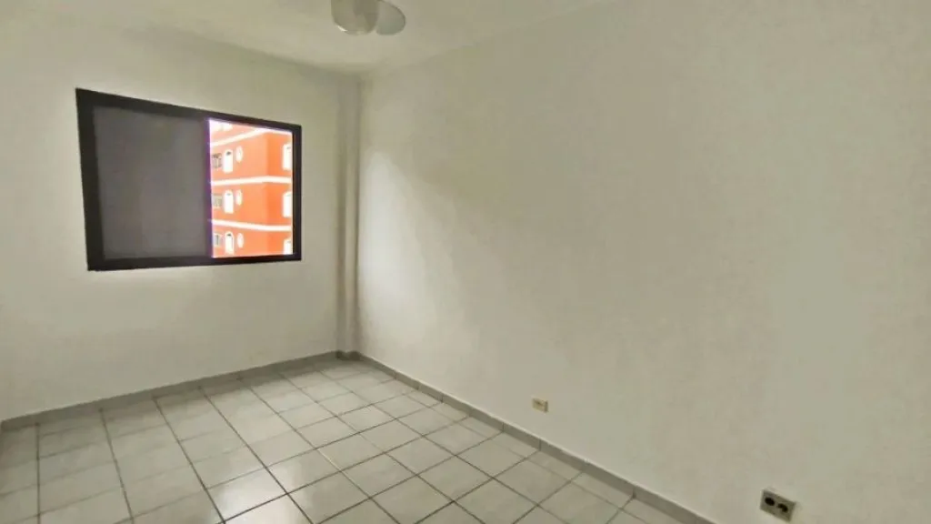 Imagem APARTAMENTO COM 80,00 m² - TUPI - PRAIA GRANDE SP