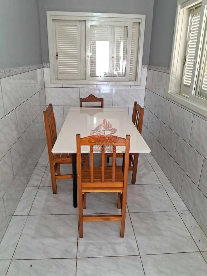 Imagem 1142 |Casa com Anexo a 150m do Mar