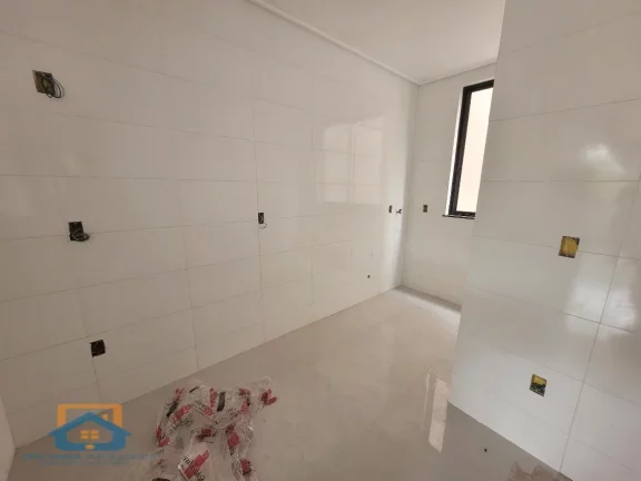 Imagem Apartamento no bairro Jardim Panorama - Ipatinga