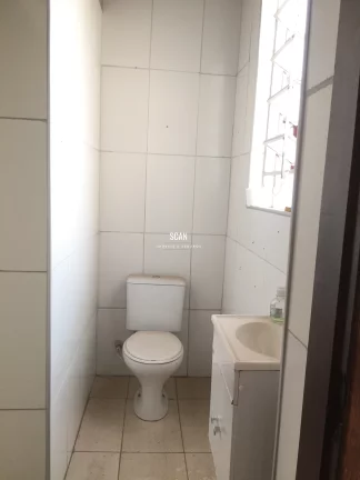 Imagem CASA COMERCIAL em CAMPINAS - SP, CENTRO