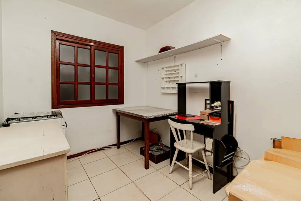 Imagem Casa de Condomínio em Glória