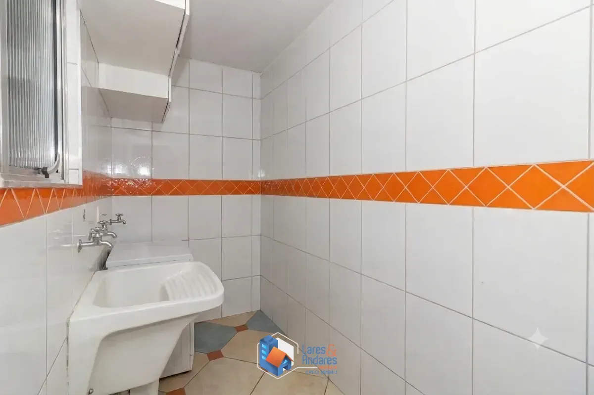 Imagem Casa para venda em Vila Anhangüera com 2 quartos, 120m²