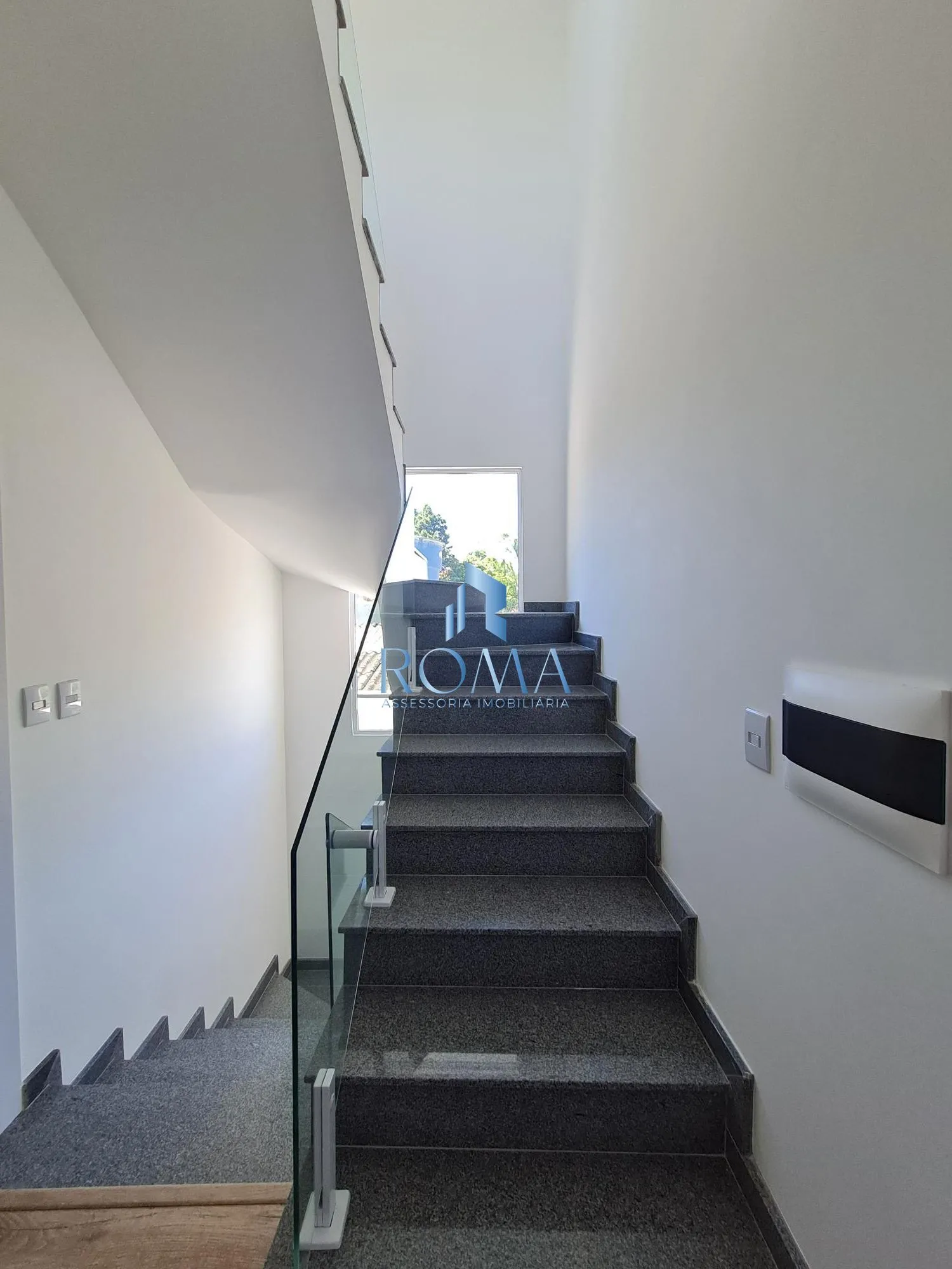 Imagem Casa 3 dormitórios à venda São José Santa Maria/RS