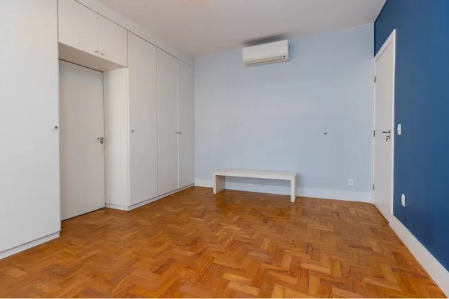Imagem CASA RESIDENCIAL em São Paulo - SP, Jardim Bélgica