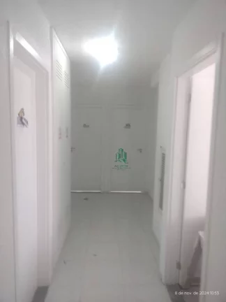 Imagem Apartamento com 2 dormitórios à venda, 42 m² por R$ 242.000,00 - Vila Nova Bonsucesso - Guarulhos/SP