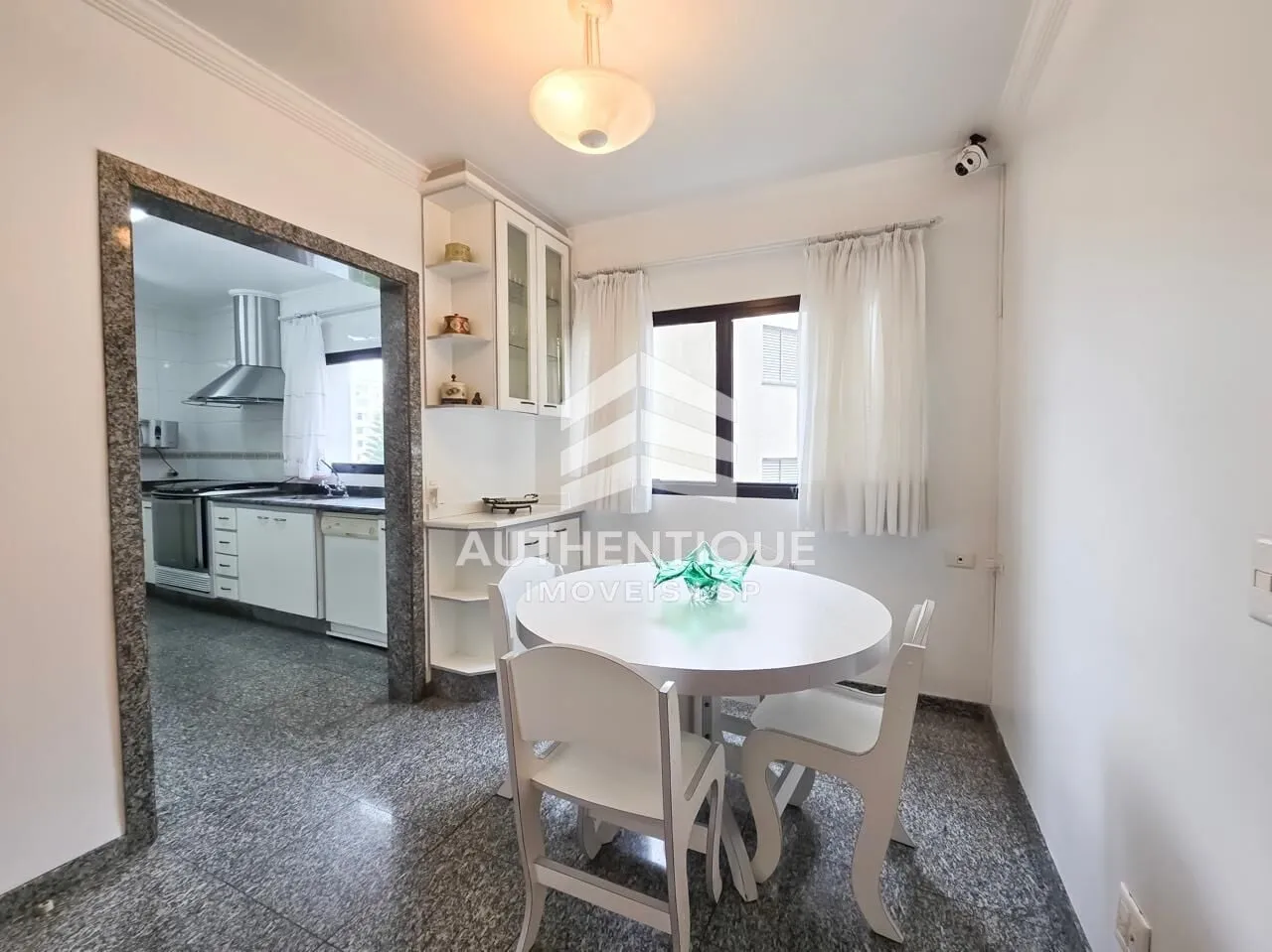 Imagem Royal Park Vila Monumento - Apartamento à venda no bairro Vila Monumento - São Paulo/SP, Zona Sul