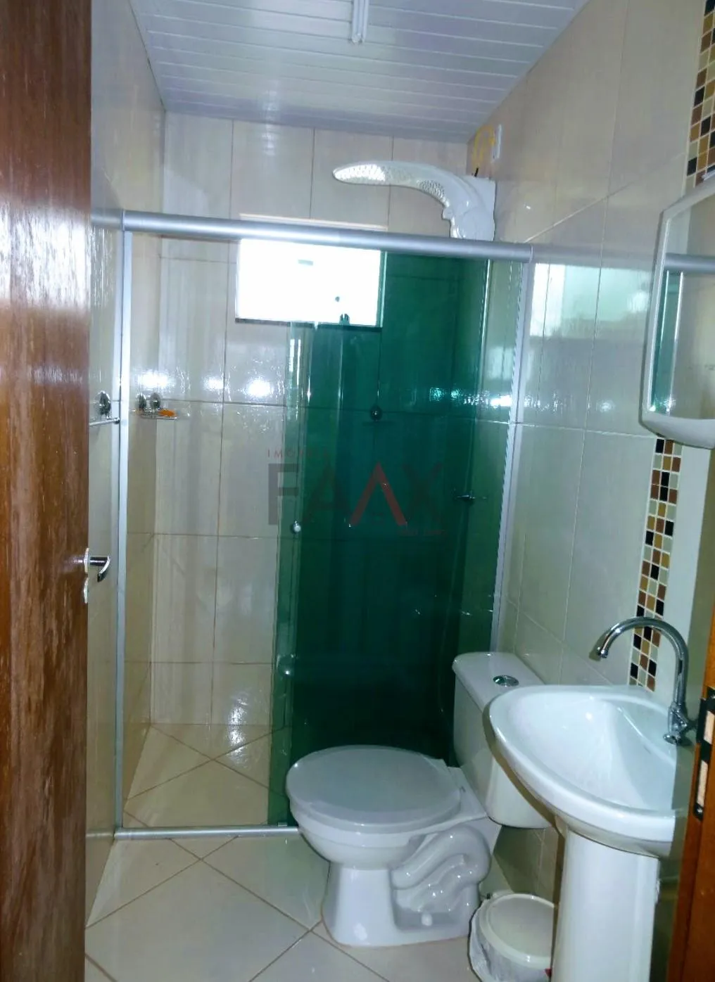 Imagem Casa com 2 dormitórios à venda, SEGUNDA AVENIDA, PONTA GROSSA - PR