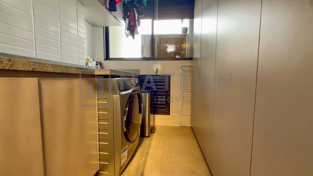 Imagem Apartamento com 2 dormitórios à venda, 116 m² por R$ 2.100.000,00 - Anália Franco - São Paulo/SP